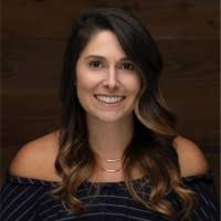 Lauren Orr Email & Phone Number