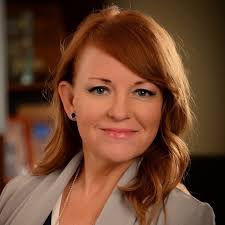 2017 Annual Conference: Directory