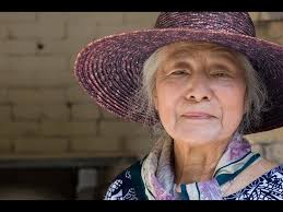 Toshiko Takaezu: Portrait of an Artist