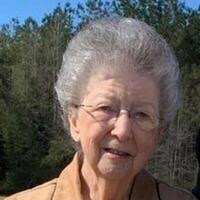 Maxine Keaton Landrum Obituary (2023)