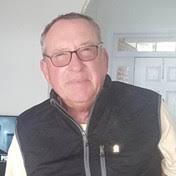 Search Robert Everhart Obituaries and Funeral Services