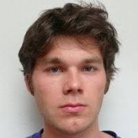 Colby Hudson Email & Phone Number