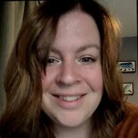 600+ "Jaclyn" profiles