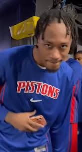 Erika Ballard-Robinson (@erikaontheruntravels) • Instagram photos and videos