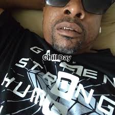 Instagram photo by Ronald Doby • Jul 25, 2025 at 9:49 AM