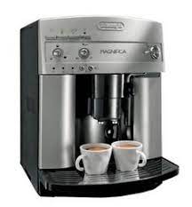 Adjustable coffee quantity and water quantity. 900 Coffee Maker With Grinder Ideas Coffee Maker With Grinder Coffee Maker Coffee