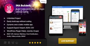 Check spelling or type a new query. Codecanyon Ionic Mobile App Builder V18 12 10 15716727 Nulled Scriptmafia Org Download Full Nulled Scripts