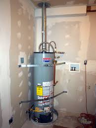 Smart women, with the accessible barring of cameron diaz. Water Heater Straps Home Depot Solar Heater For Home