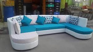 Soft gray, white and beige sets reflect light, making rooms seem expansive and bright. Best Sofa Set For Your Comfort Home Facebook