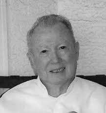 Robert Earl (Bobby) Brice