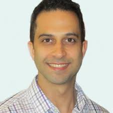 The Art of Smile Dental Clinic in Vancouver • Read 1 Review