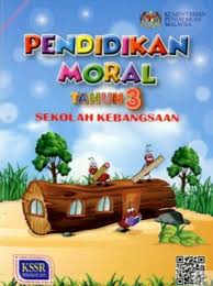 Azman meminjamkan pembaris kepada chong. Buku Teks Digital Pendidikan Moral Tahun 3 Gurubesar My