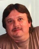 Douglas W. Rettig Jr. Obituary