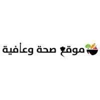 رضوان خان)، سررت لرؤيتك) بخير صحة وعافية rizvan khan, good to see you hale and hearty. ØªØ­Ù…ÙŠÙ„ Ù…ÙˆÙ‚Ø¹ ØµØ­Ù‡ ÙˆØ¹Ø§ÙÙŠÙ‡ Free Apk Ù„Ù„Ø§Ù†Ø¯Ø±ÙˆÙŠØ¯