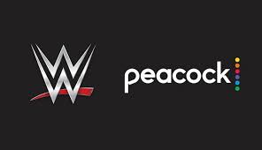 The latest tweets from @wwenetwork News Wwe Network Moving To Nbcu S Peacock Streaming Service On March 18 2021 For Us Subscribers Only Full Details And Press Release Tjrwrestling Wwe Aew News Tv Reviews Ppvs More