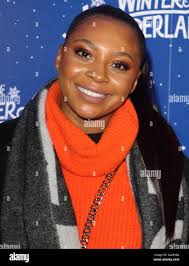 Samira lui immagini e fotografie stock ad alta risoluzione