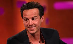 The priest in 'fleabag' is not cool, announced the headline on a national catholic reporter column by the rev. Who Is Andrew Scott S Hot Priest On Fleabag Hello