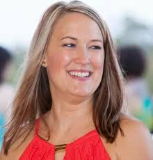 Stephanie Thompson Obituary