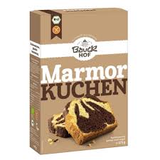 Saisonal und regional in bio qualität. Glutenfreie Backmischung Fur Marmorkuchen Bauck Bauckhof Vegane Zubereitung Gugelhupf Oder Muffins Backpulver Bauckhof Online Shop