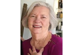 Nancy Kubler Obituary (1932