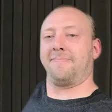 Obituary information for Corey Craps