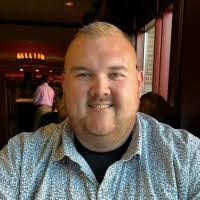 Jesse Carneiro's Instagram, Twitter & Facebook