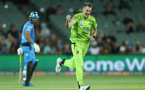 N/a sunshine coast, queensland australia. Five Reasons Chris Morris Is The Most Expensive Overseas Player In Ipl History