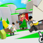 We highly recommend you to bookmark this page because we will keep update the additional codes once they are released. Roblox Your Bizarre Adventure Codes April 2021 Pro Game Guides