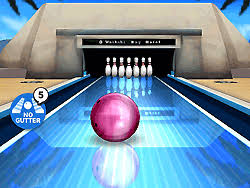 Players will participate in intense and exciting competitions. TurbinÄƒ AncorÄƒ BluzÄƒ Bowling King Game Image Fortifyindia Com
