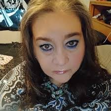 Sharon Moncrief's Instagram, Twitter & Facebook