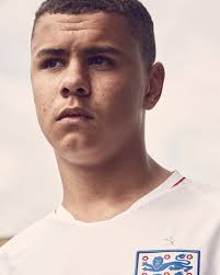 Give young supporters a voice to help shape the future of football