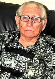 Gilberto Monzon Obituary