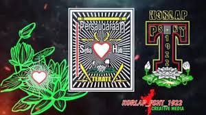 Logo atau bet psht berikut ini adalah deskripsi dan definisi makna dari lambang logo atau biasa disebut bet psht : Korlap T Psht Posts Facebook