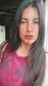 Videos de ANGELA TORRES (@angelatorress20) con «sonido original