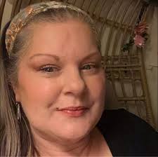 Candle Making with Colorful Embeds and Wax Techniques