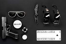 Maybe you would like to learn more about one of these? The Best American Eyewear Brands Top Products Blog Favrspecs Com