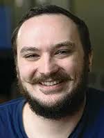 Perspective: How to Combat Auto Transport Fraud