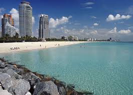 See pricing and listing details of miami beach real estate for sale. City Of Miami Beach The Official Website Of The City Of Miami Beach Stay Informed Find Important Information On City Services News Alerts Events Trolley Routes Government Employment And More