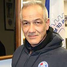 Education Team Members