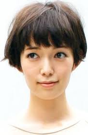 佐藤栞里 髪型 の画像検索結果 髪型 ショートカット ショートヘア