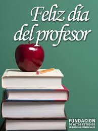 Aug 03, 2021 · 17 de septiembre: Dia Del Profesor 17 De Septiembre Todo Imagenes