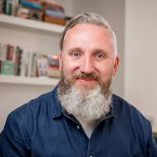 The Counselling Connection