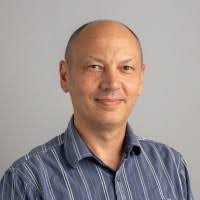 Manifold Bio Email Format