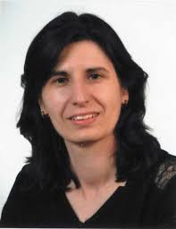 Neu am Scholl Beständigkeit und Wandel