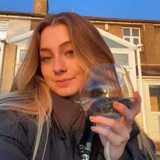 Ruby smith (@Rubysxo)