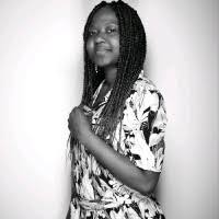 100+ "Lagrace" profiles