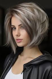 LeAnne Cook (cookleanne19)