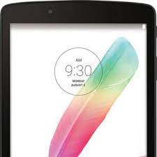Si su lg uk495 g pad f 8.0 está bloqueado, lo primero que debe averiguar es el motivo del bloqueo. Lg G Pad F 8 0 V496 Vs Lg G Pad X 8 0 Cual Es La Diferencia