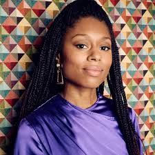 Isata Kanneh-Mason: 'Classical music reflects every human emotion. If you  listen, you can understand it'