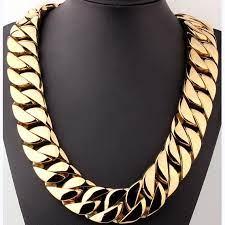 Pin On Blinginmotionus